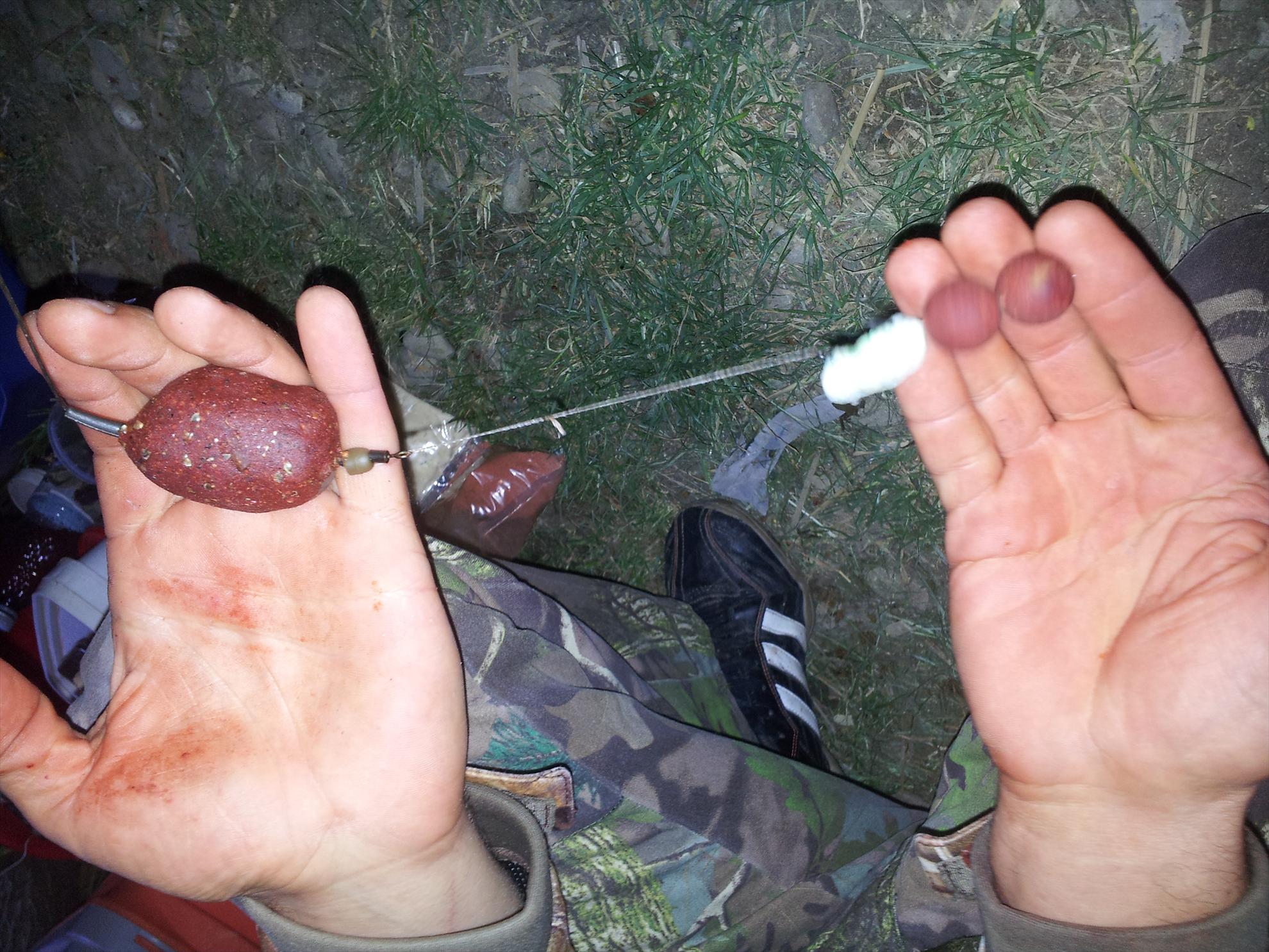 tancabesti 11-12'05''2013 - 20130511230414.jpg